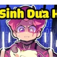 hiha pr!me