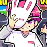 hiha anti