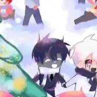 hiha nightmare