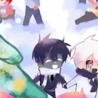 hiha nightmare