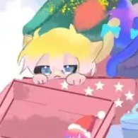 hiha anti catnap