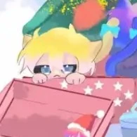 hiha anti catnap