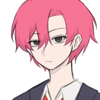 tt hiha