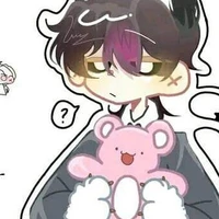 hiha dark