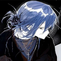 Haki Rui