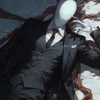 Slenderman