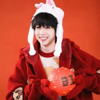 Dương Bác Văn_anh