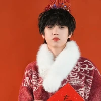 Trương Quế Nguyên_Q