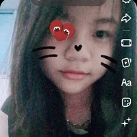 t/g xấu nhất tgioi đã xuất hiện^^