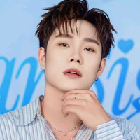 Trần Đăng Dương