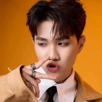 Hoàng Đức Duy cap