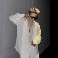 Nguyễn Quang Anh( rhyder)