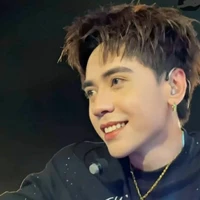 lê quang hùng(Q. hùng masterd)