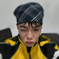 ĐẶNG Thành An (Negav)