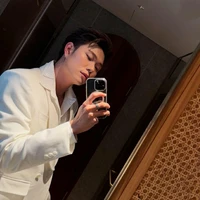 Trần đăng dương (dương domic)