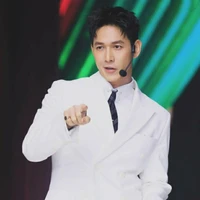 Nguyễn trường sinh (song luân)