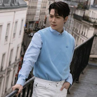 bùi anh tú (atus)