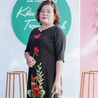 mẹ nghĩa của Rhyder