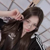 Lee Dain