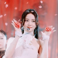 Kim Jisoo