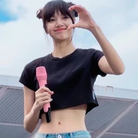Lalisa