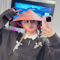 Chaeyoung