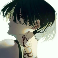 Sano Manjiro