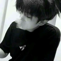 sao m hỏi tao?(t/g)
