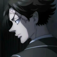 Kakuchou hitto