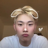 TRẦN ĐĂNG DƯƠNG