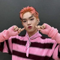 NGUYỄN THIỆN PHÁP