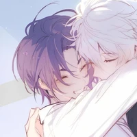 Reo