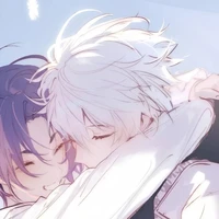 Nagi