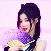 Enami Asa _ Asa ( nàng)