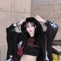 Jung Ahyeon _ Ahyeon ( y)