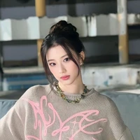 Kawai Ruka _ Ruka