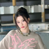 Kawai Ruka _ Ruka