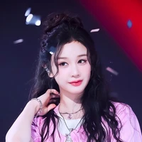 Pharita ChaiKong _ Pharita