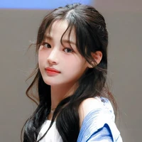 Kim Minji