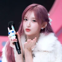 Lee Hyun Seo _ LeeSeo