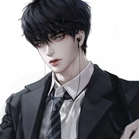 Lee Dae Hyun (이대현)