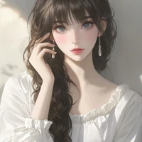 Yoon Ha Rin (윤하린)