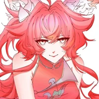 Tgiả