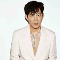 Seong Gi Hun