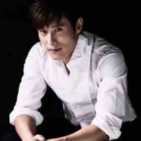 Hwang In Ho 