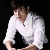 Hwang In Ho 