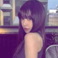 Jun Hee