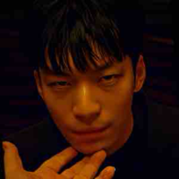 Jun Ho