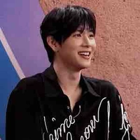 Siwan