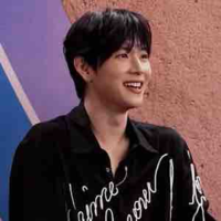 Siwan